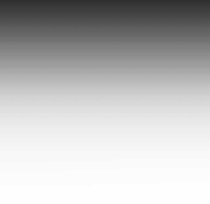 我的傻瓜男友第44話