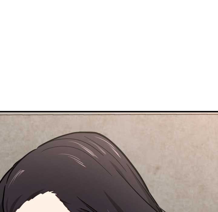 我的傻瓜男友第44話