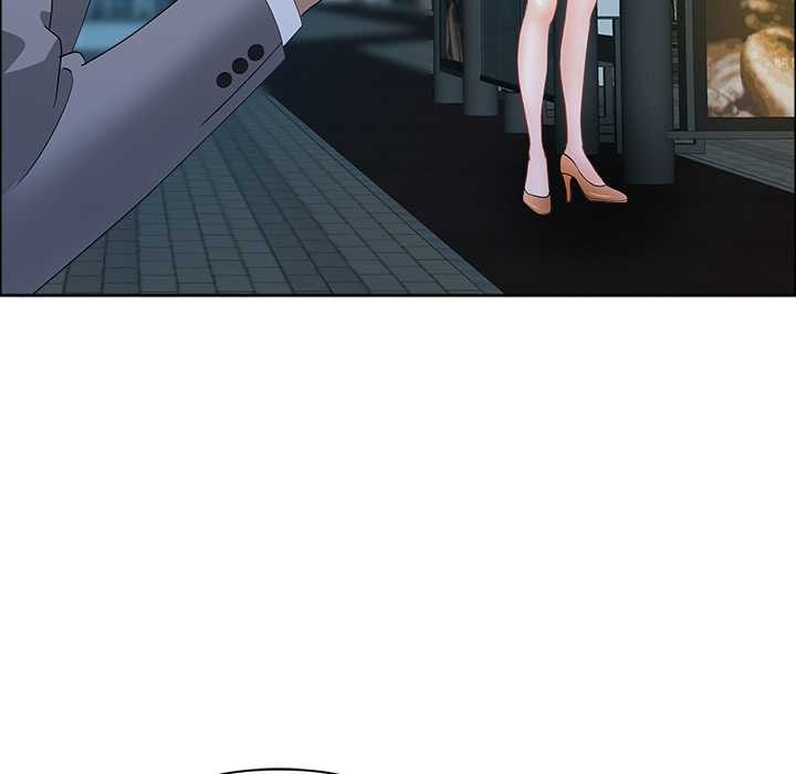 最强男人第57話