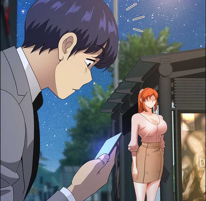 最强男人第57話