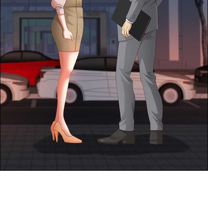 最强男人第57話