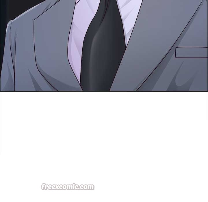 最强男人第57話