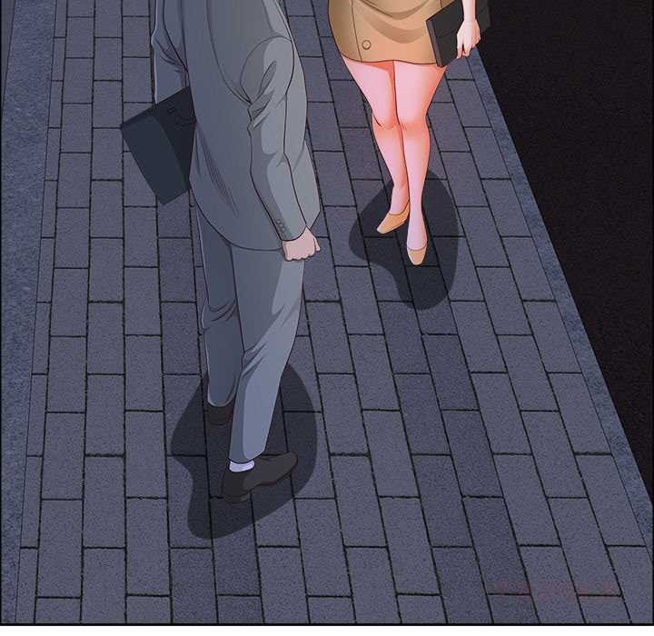 最强男人第57話