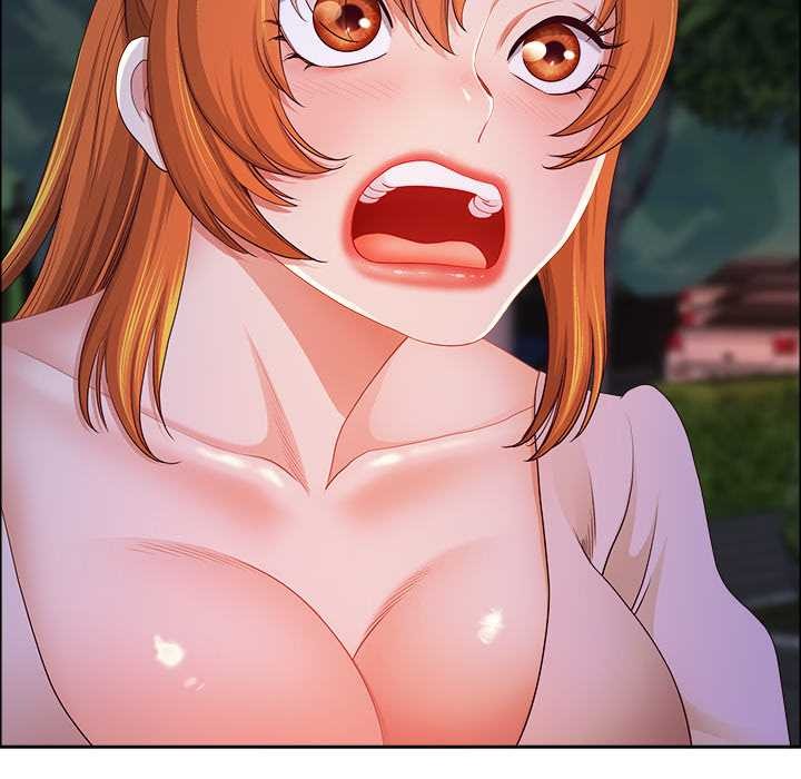 最强男人第57話