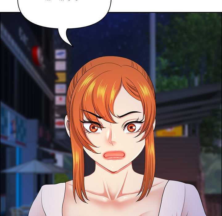 最强男人第57話