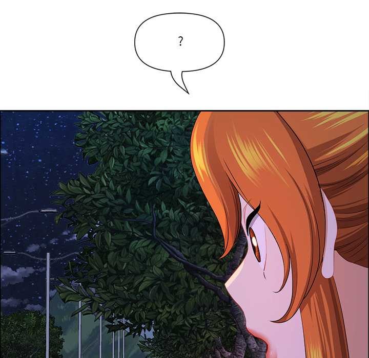 最强男人第57話