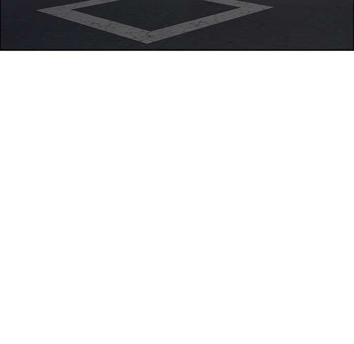 最强男人第57話