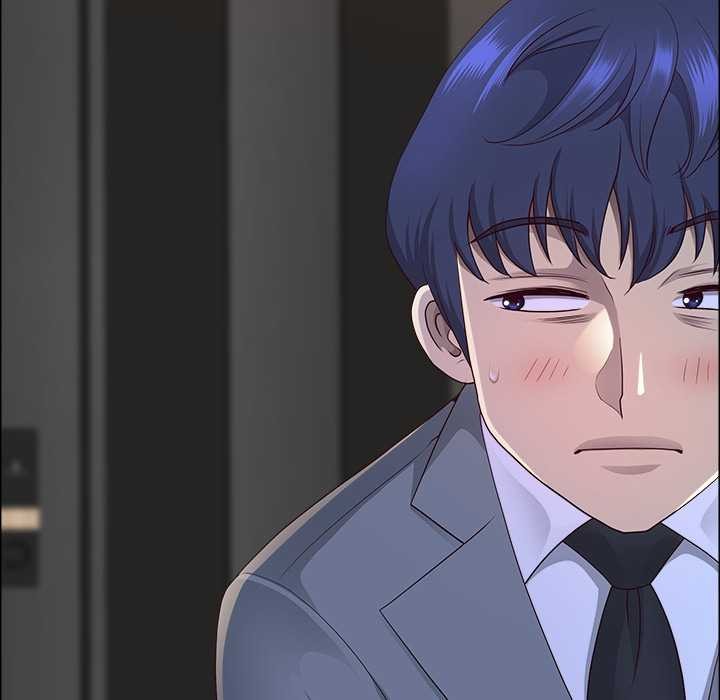 最强男人第57話