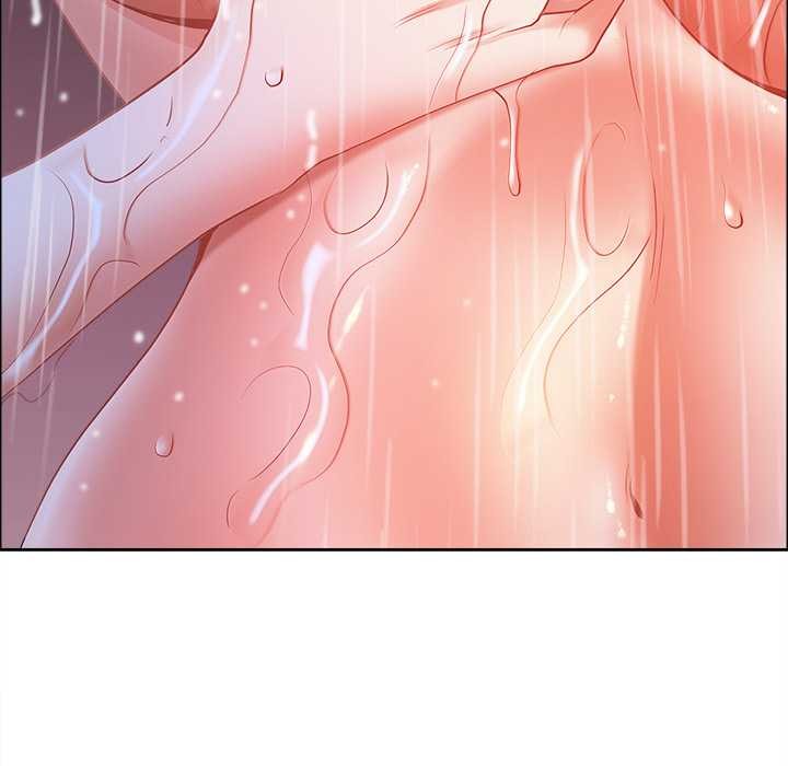 最强男人第57話