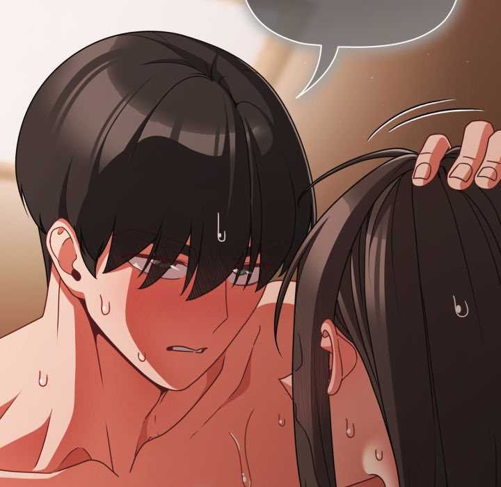 幸福来得太突然第56話