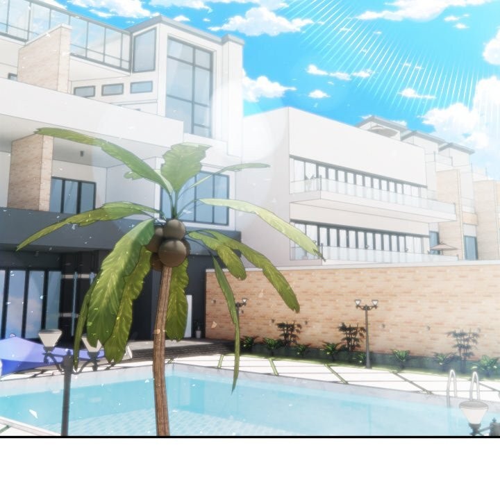 夫妇游戏第60話