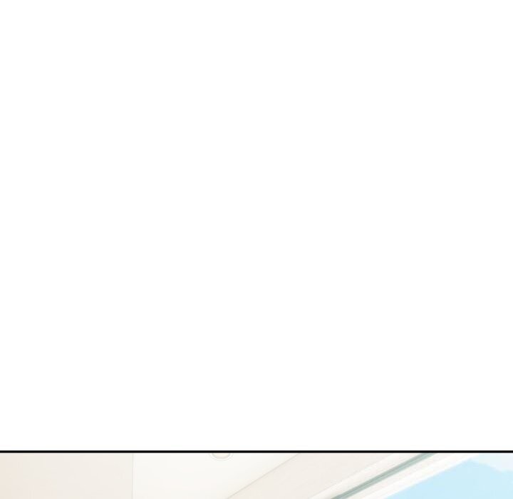 夫妇游戏第60話