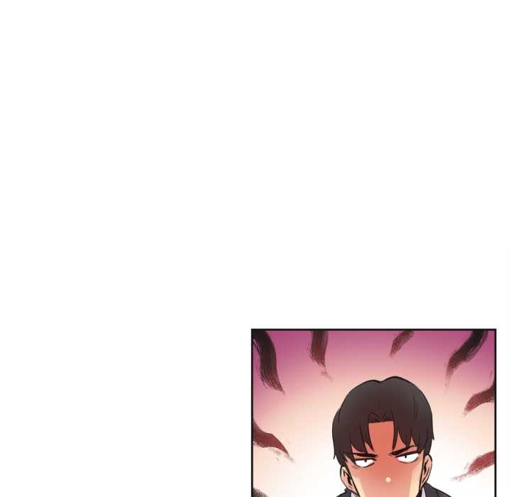 爸爸也疯狂第42話