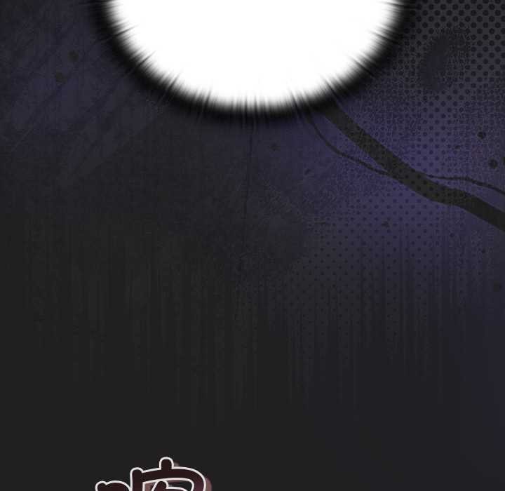 男人稀缺的异世界第18話