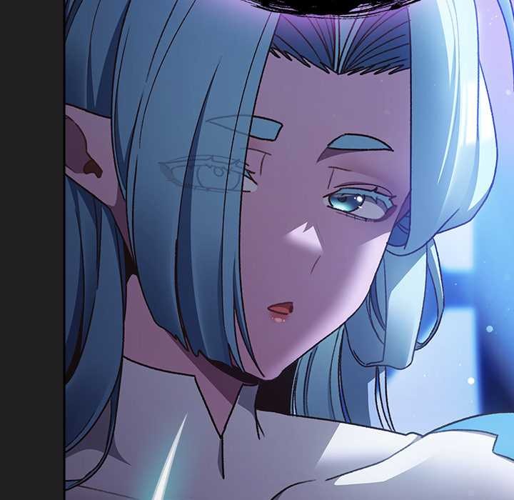 男人稀缺的异世界第18話