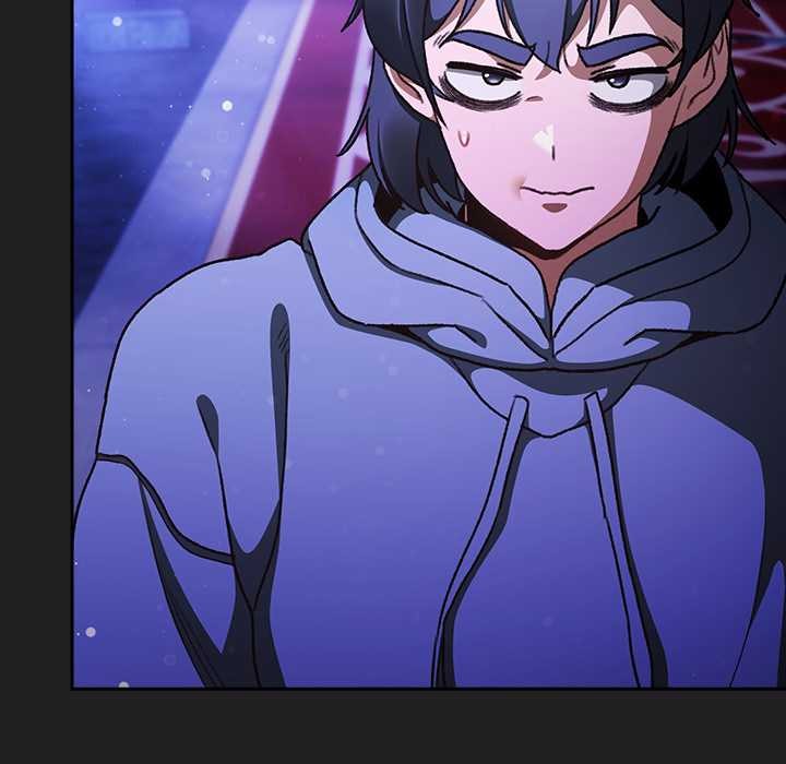 男人稀缺的异世界第18話