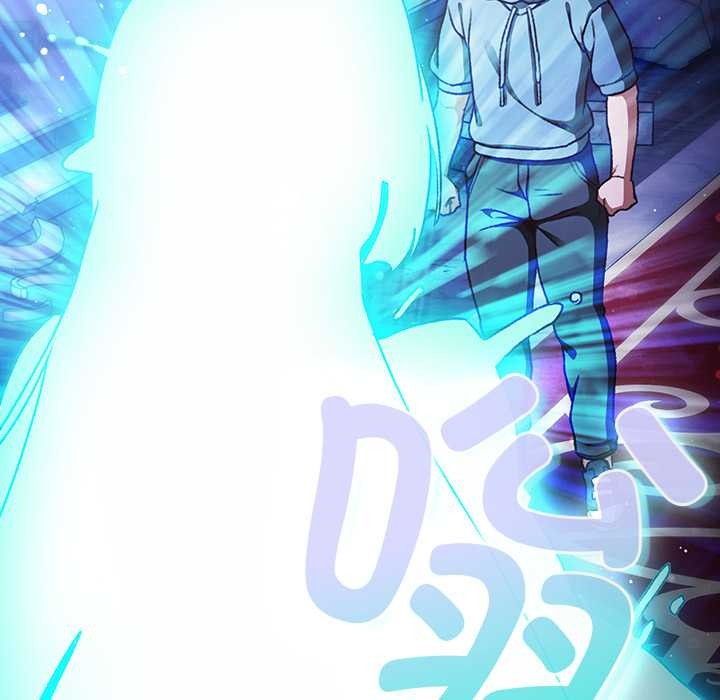 男人稀缺的异世界第18話