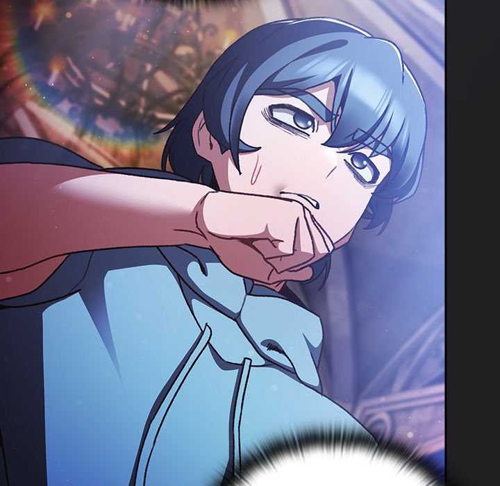 男人稀缺的异世界第18話