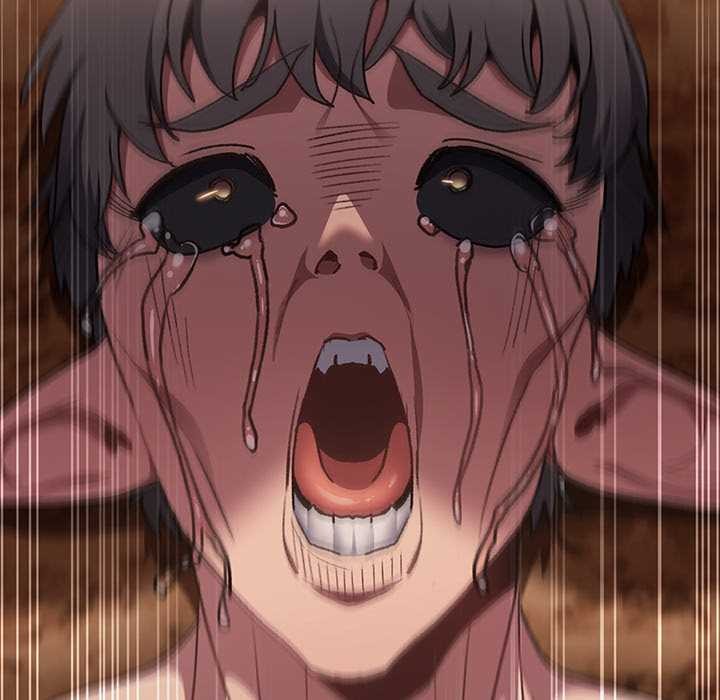 男人稀缺的异世界第18話