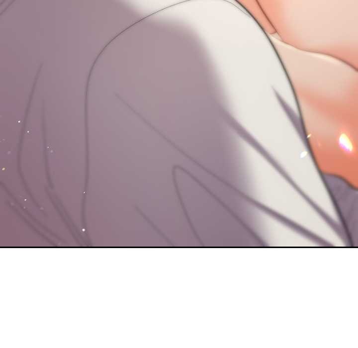 她们教会我的事第15話