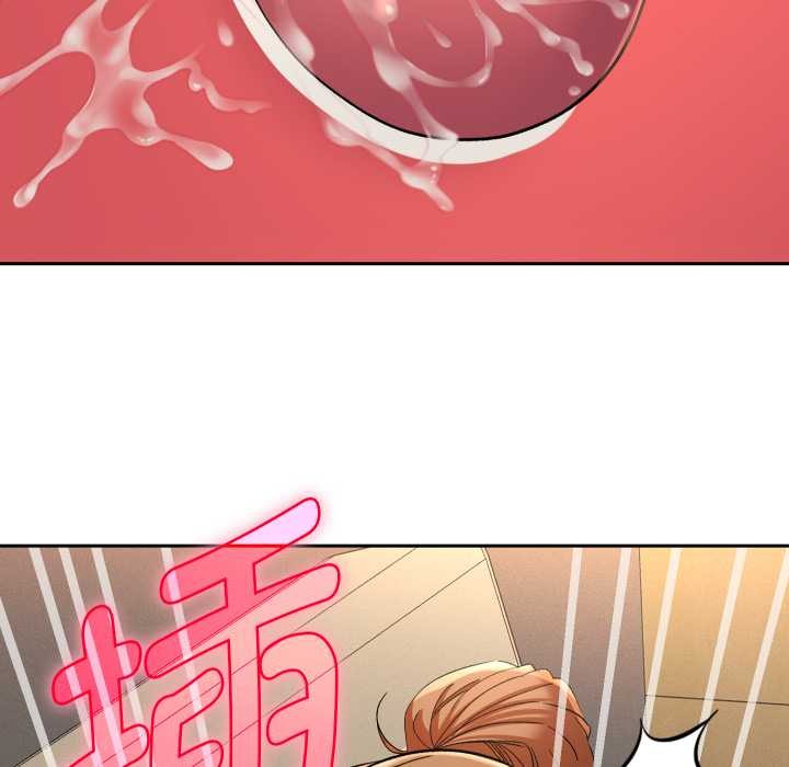 她们教会我的事第15話