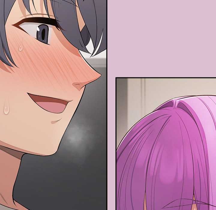 公主殿下要收种子啦！第15話