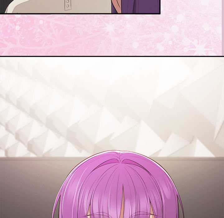 公主殿下要收种子啦！第15話