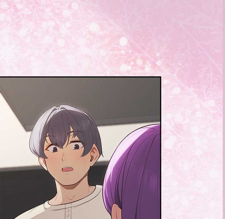 公主殿下要收种子啦！第15話