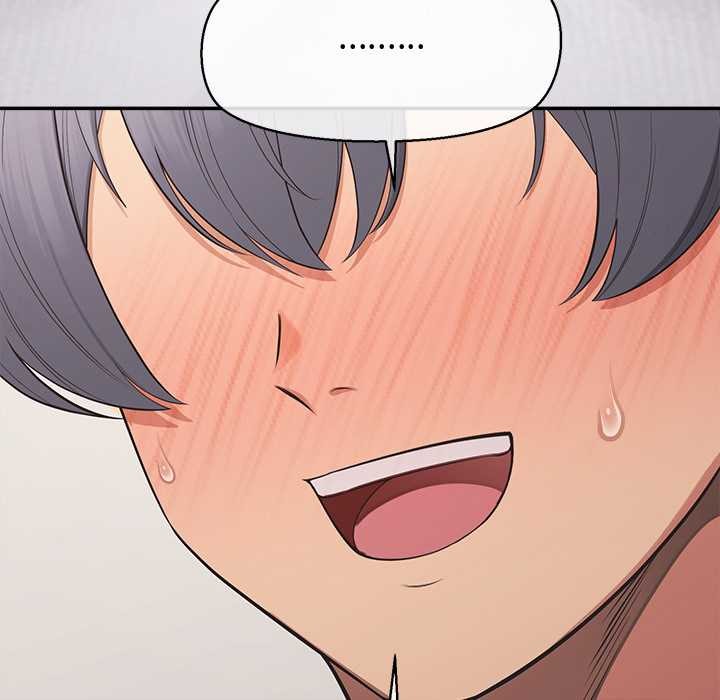 公主殿下要收种子啦！第15話