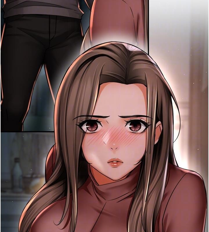 痒乐多阿姨第92話-我來讓妳忘記他