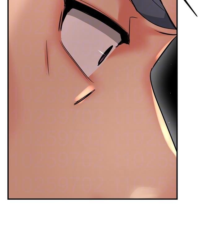 痒乐多阿姨第92話-我來讓妳忘記他