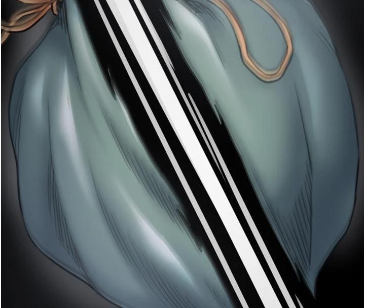 最强家丁最終話-願再次相見的那天到來