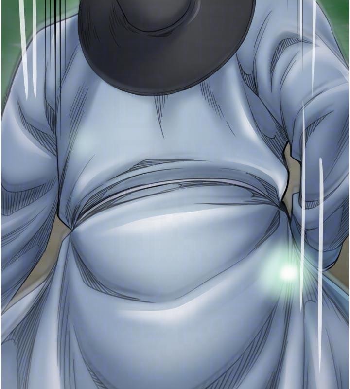 最强家丁最終話-願再次相見的那天到來