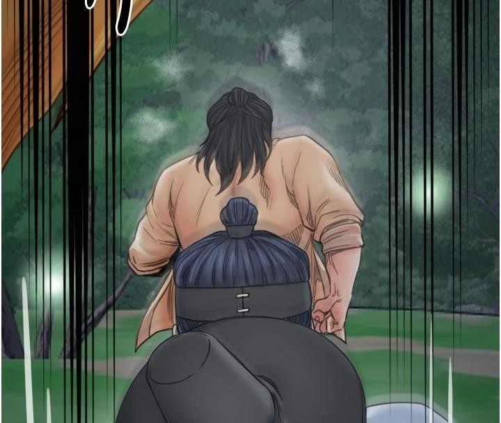 最强家丁最終話-願再次相見的那天到來