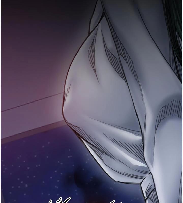 最强家丁最終話-願再次相見的那天到來