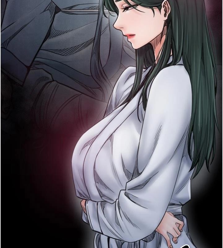 最强家丁最終話-願再次相見的那天到來