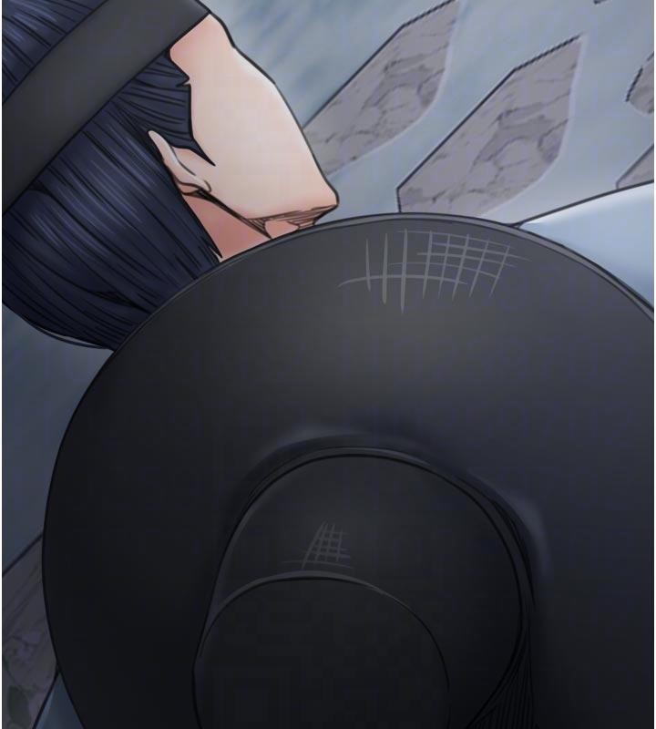 最强家丁最終話-願再次相見的那天到來