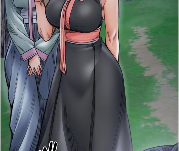 最强家丁最終話-願再次相見的那天到來