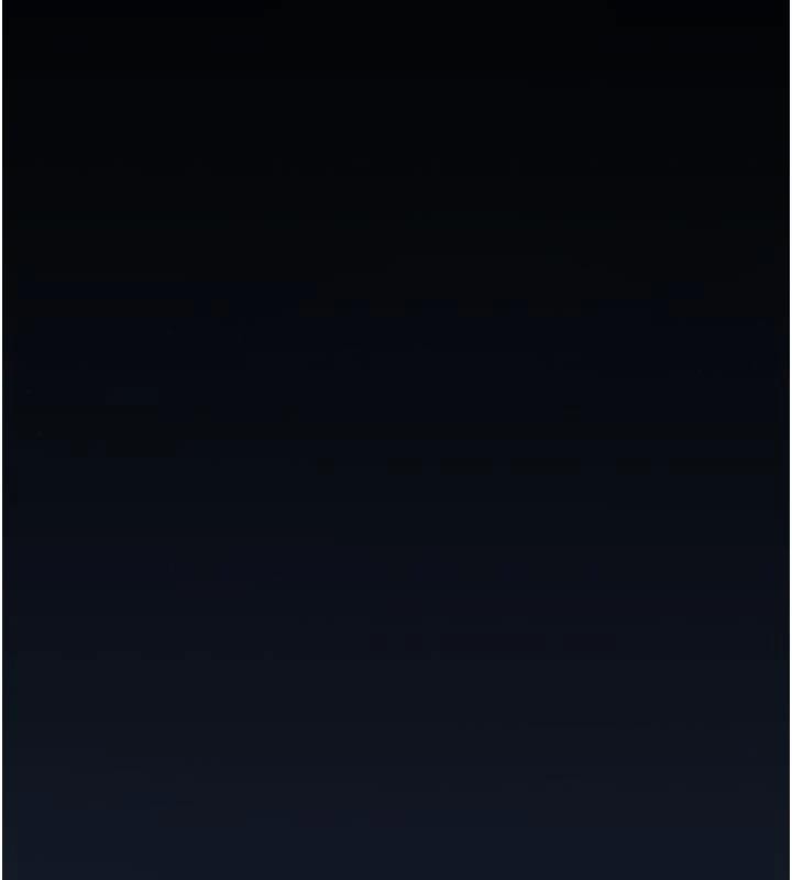 最强家丁最終話-願再次相見的那天到來