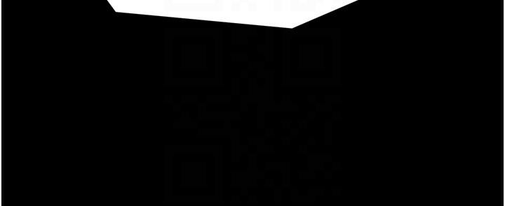 最强家丁最終話-願再次相見的那天到來