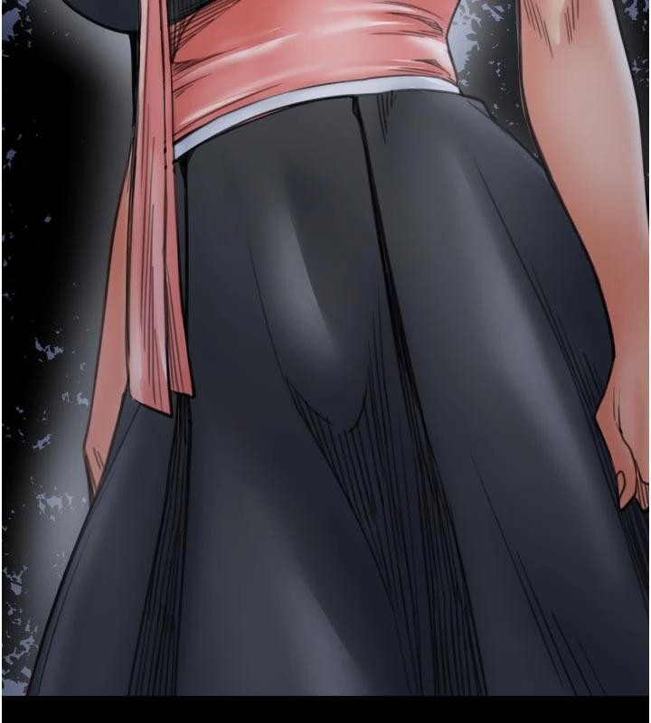 最强家丁最終話-願再次相見的那天到來