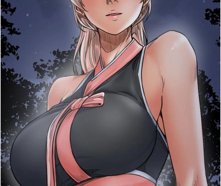 最强家丁最終話-願再次相見的那天到來