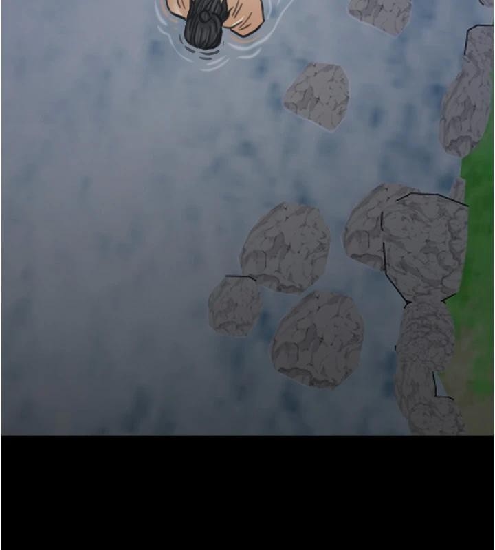 最强家丁最終話-願再次相見的那天到來