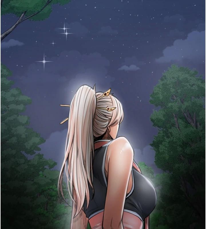 最强家丁最終話-願再次相見的那天到來