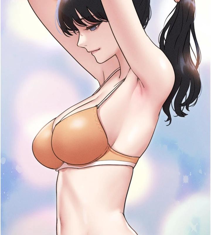 韶恩第82話-減免債務的秘密交易