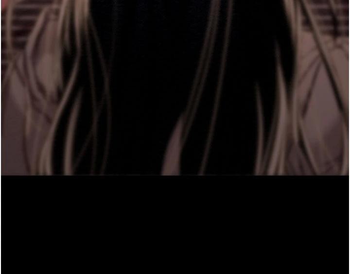 掠夺行动第88話-最後再好好疼妳一次