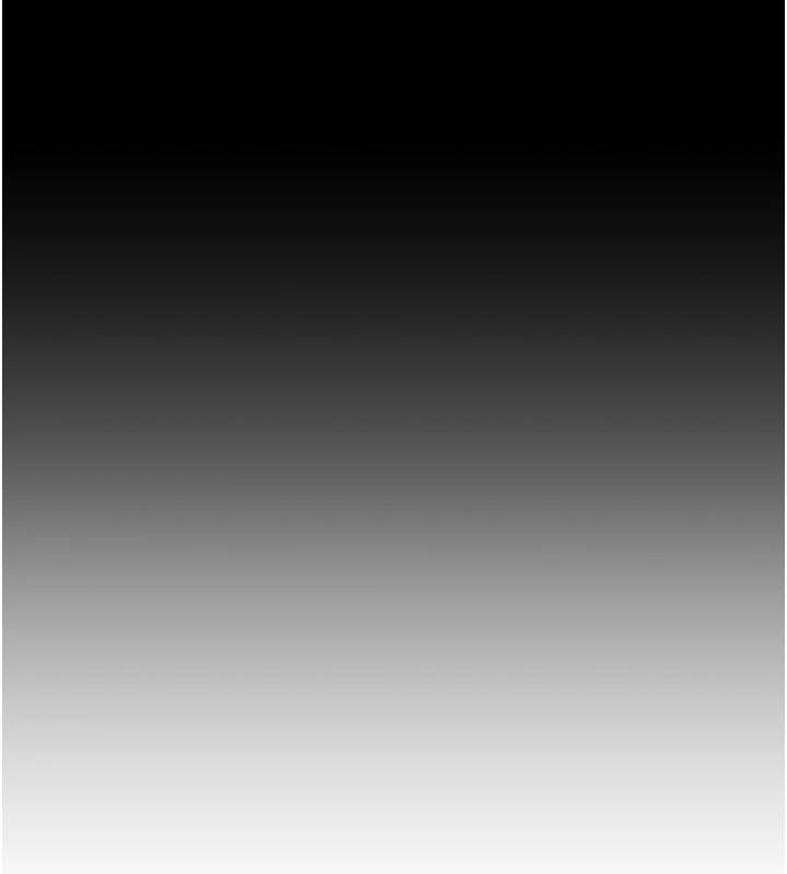 掠夺行动第88話-最後再好好疼妳一次