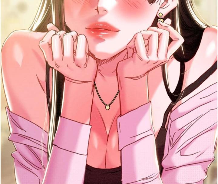 掠夺行动第88話-最後再好好疼妳一次