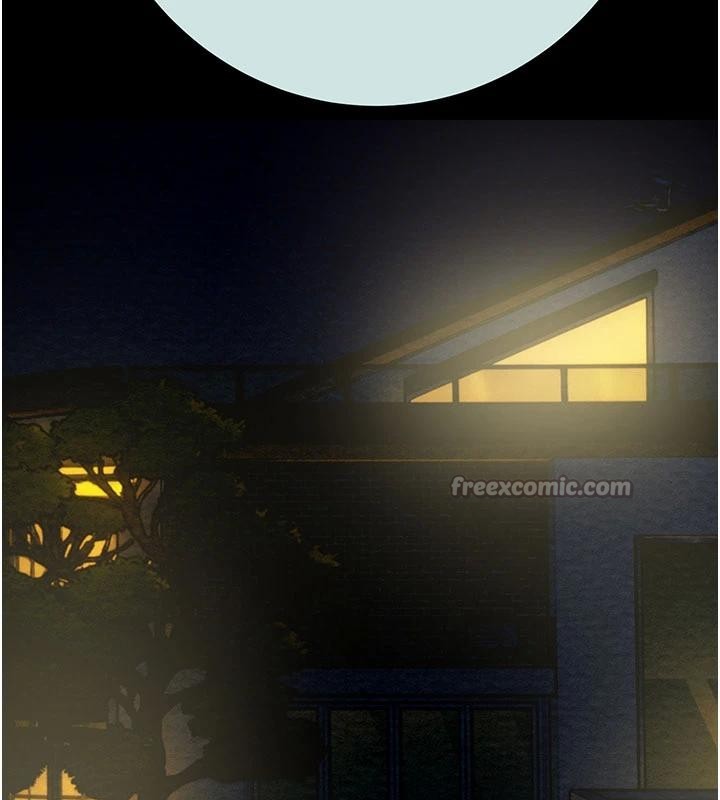 掠夺行动第88話-最後再好好疼妳一次