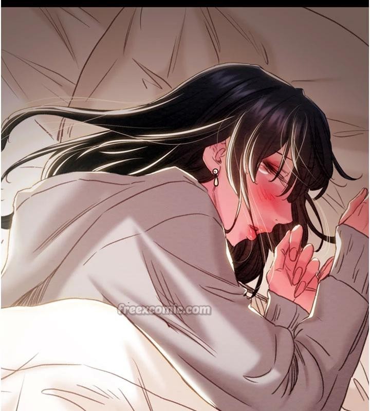 掠夺行动第88話-最後再好好疼妳一次